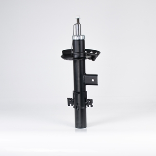 AMORTECEDOR DIANTEIRO LAND ROVER - RANGE ROVER EVOQUE - SEM SENSOR ELÉTRICO 12/21 - DISCOVERY SPORT