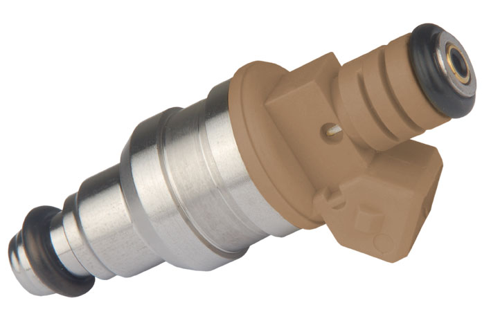 BICO INJETOR GM VECTRA CD 2.0 16V