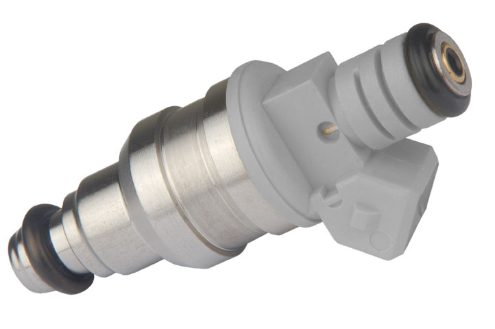 BICO INJETOR FORD F1000 4.9 6CC (6 BICOS)