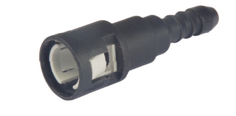 ENGATE RAPIDO RETO POP TOP 5/16" X 5/16"