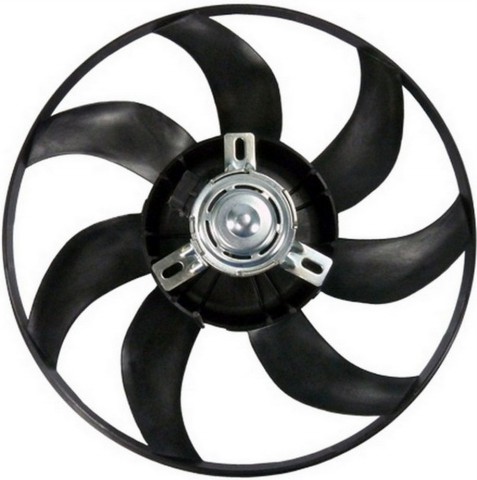 MOTOR ELETROVENTILADOR FIAT PALIO / SIENA / STRADA FIRE 1.3 / 1.4 / 1.6 01> CORSA 1.0 / 1.8 / 02> (S