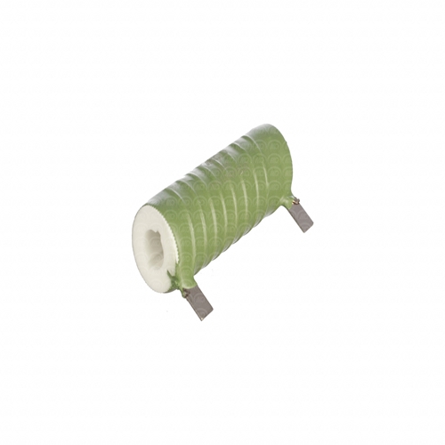 RESISTENCIA VW SANTANA 98> 2 PINOS