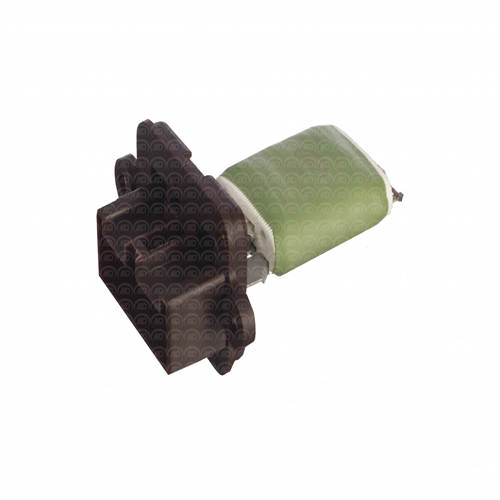 RESISTENCIA VENTOINHA FIAT PALIO INTERNO