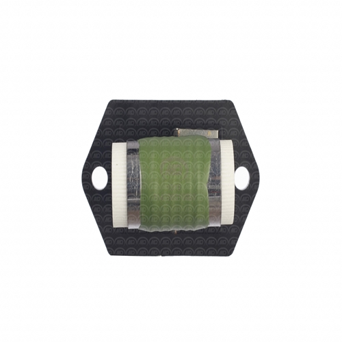 RESISTENCIA VENTOINHA FIAT TEMPRA 1992>