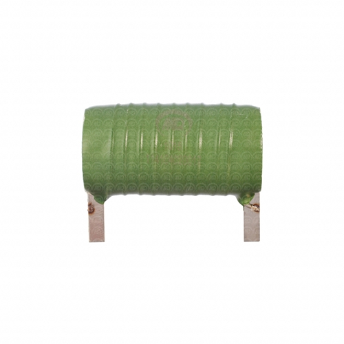 RESISTENCIA VENTOINHA FORD APOLO VERONA <92 2 PINOS