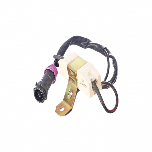 RESISTENCIA VENTOINHA VW SANTANA C/CHICOTE
