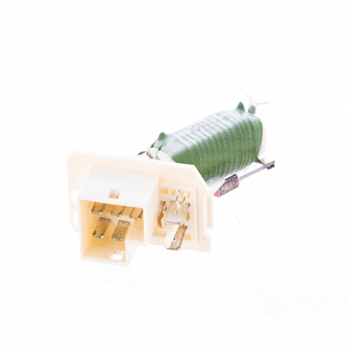 RESISTENCIA VENTOINHA GM ASTRA 93>98 CAIXA EVAPORADORA