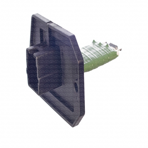 RESISTENCIA TOYOTA HILUX SW4 05>