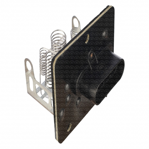 RESISTENCIA GM BLAZER S10 95> CX EVAPORADORA 4 VIAS