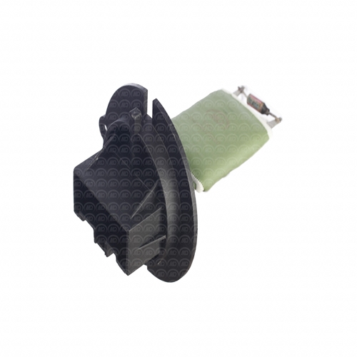 RESISTENCIA CITROEN PEUGEOT PICASSO C3 307 02> 206 98> CX EVAPORADORA 6 VIAS BASE PRETA