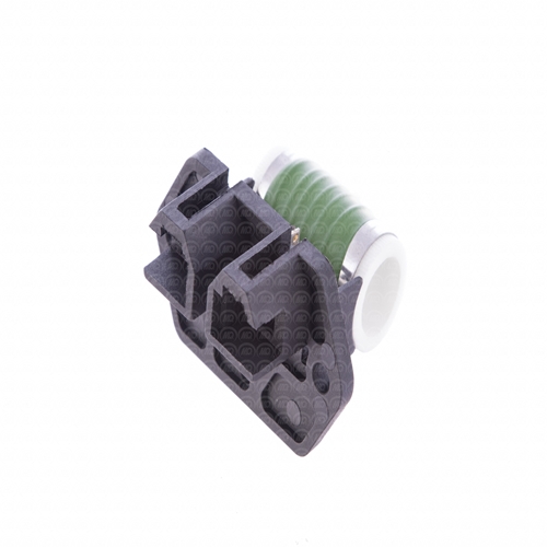 RESISTENCIA FIAT STILO 02>