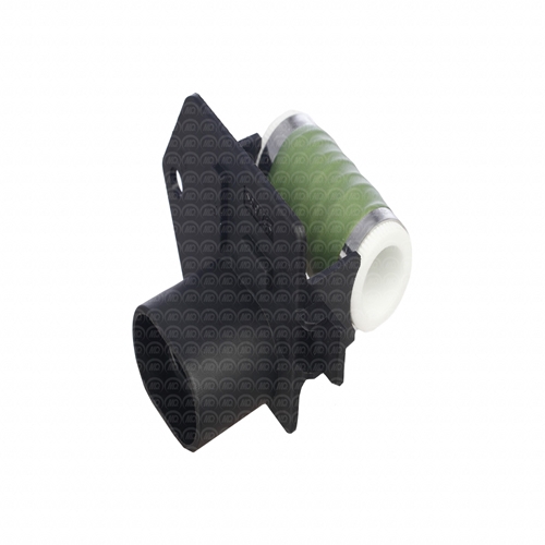 RESISTENCIA GM CELTA 00>PRISMA 06>