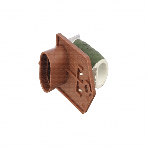 RESISTENCIA FIAT UNO VIVACE UNO WAY GRAN SIENA 10> MODELO DENSO