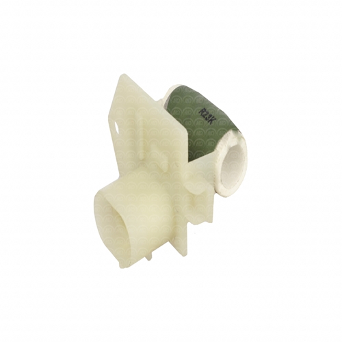 RESISTENCIA VENTOINHA FIAT LINEA 1.4 1.8 1.9 08>16 PUNTO 1.4 1.8 07>12