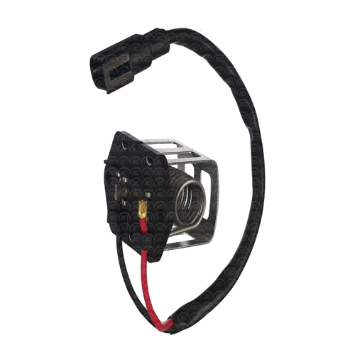 RESISTENCIA RENAULT ESCORT ZETEC 96>