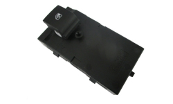 INTERRUPTOR VIDRO ELETRICO GM ONIX PRISMA SPIN COBALT 13> SIMPLES