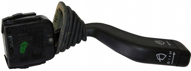 CHAVE LIMPADOR GM ASTRA CORSA MONTANA OMEGA VECTRA 99>