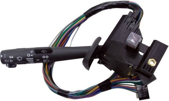 CHAVE SETA GM S10 95>00 C/AJUSTE VELOCIDADE C/ PILOTO AUTOMATICO