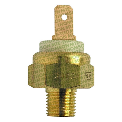 SENSOR TEMP GOL 1.6 AP 82/83 LAMPADA 1T 112C