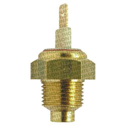 SENSOR TEMP TRATOR FORD 83/88 DIESEL