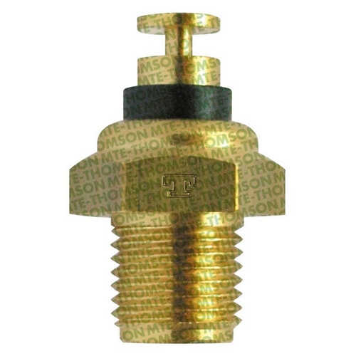 SENSOR TEMP GOL/SANTANA 85/93 RELOGIO