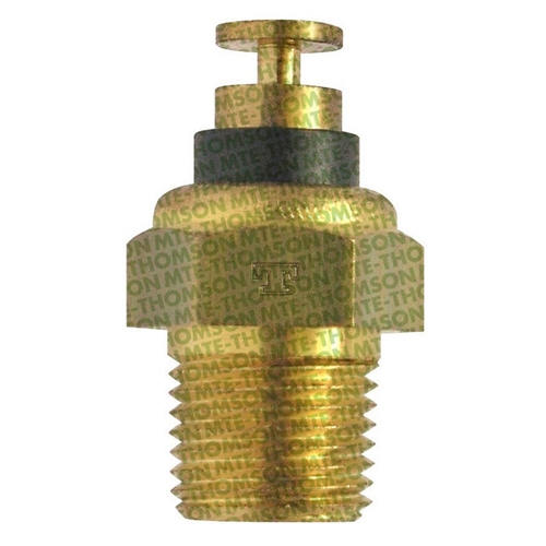 SENSOR TEMP MONZA