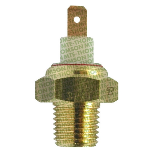 SENSOR PARTIDA FRIO CHEVETTE >94