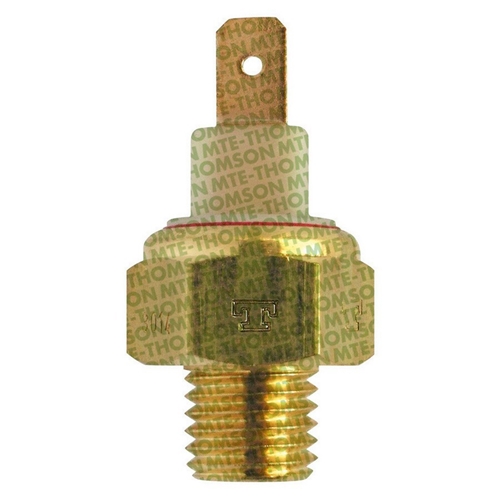 SENSOR PT FRIO GOL/PARATI/SAVEIRO 1T