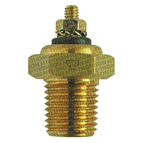 SENSOR PT FRIO GM OPALA CARAVAN ALCOOL
