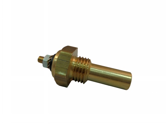 SENSOR TEMP MB CAM ONIB TDS 89> DIESEL