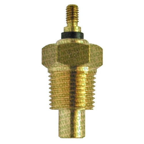 SENSOR TEMP CAM VW 81> C/ RELOGIO