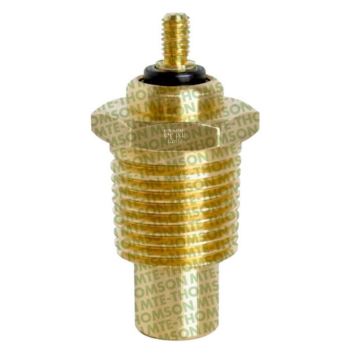 SENSOR TEMP OPALA/CARAVAN 2.5/4.1 69/92 RELOGIO