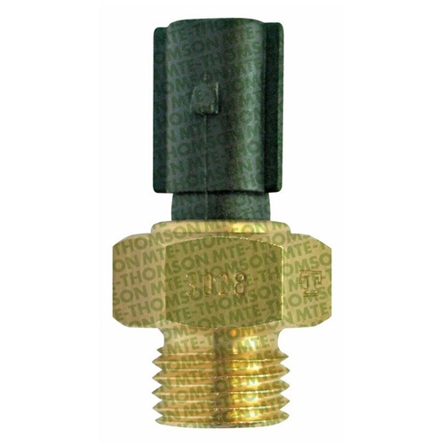 SENSOR TEMP MB 1214K 96> 1620 00> DIESEL RELOGIO