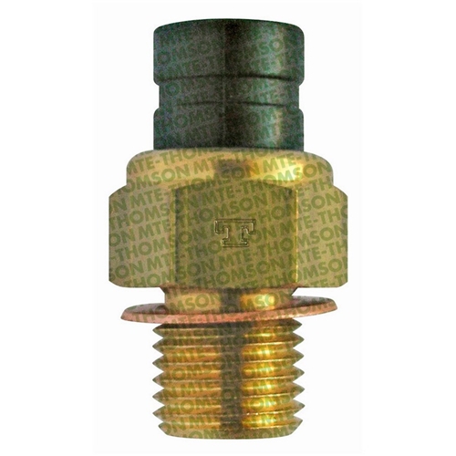SENSOR PARTIDA FRIO UNO 1.5 8V 87/89