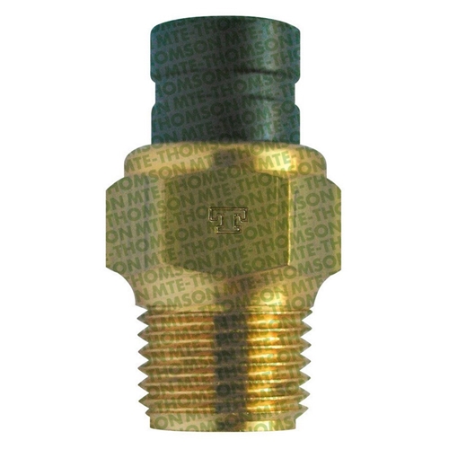 SENSOR TEMP UNO/PREMIO/ELBA 85/91 GAS 1T LAMPADA