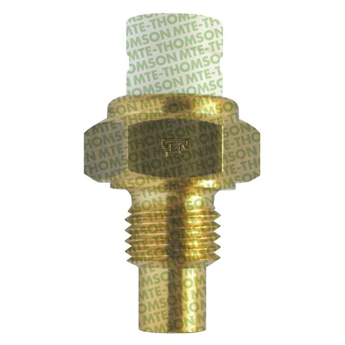 SENSOR TEMP GOL MOTOR AE 90> 1T RELOGIO
