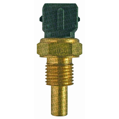SENSOR TEMPERATURA ONIBUS MB 98>