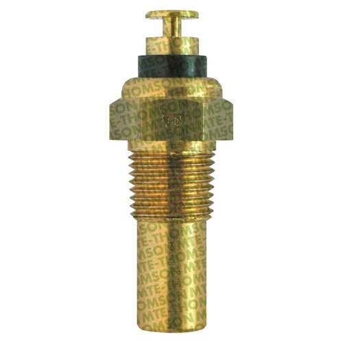 SENSOR TEMP BLAZER S10 MAXI D/G