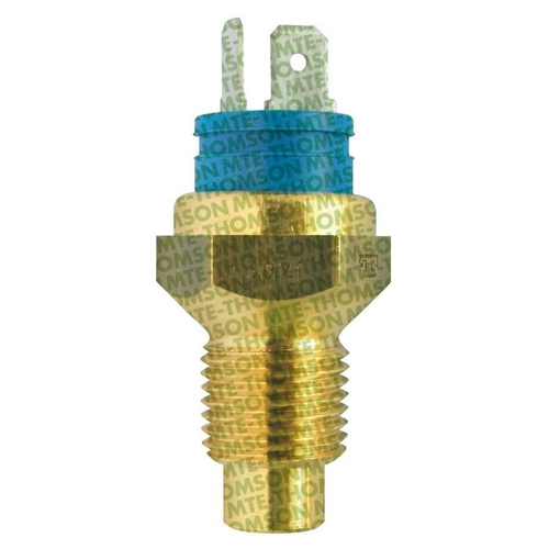 SENSOR TEMP PALIO 1.0 1.5 DUPLEX