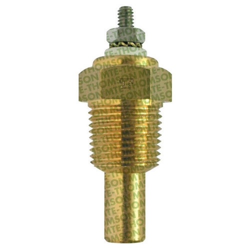 SENSOR TEMPERATURA FORD CARGO 1313 86>