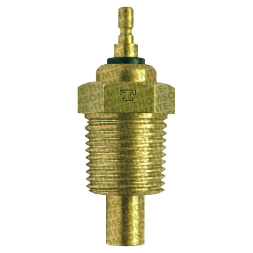 SENSOR TEMP F4000 CUMMINS 98> RELOGIO