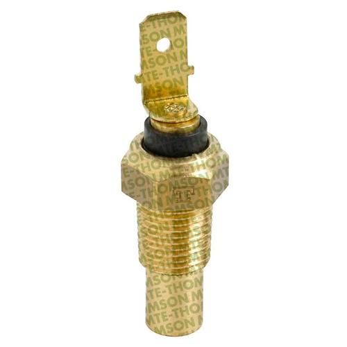 SENSOR TEMPERATURA KIA BESTA CLARUS SEPHIA HYUNDAI ACCENT ELANTRA EXCEL CUORE FEROZA CHARADE