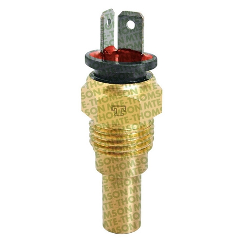 SENSOR TEMP MITSUBISHI L200 L300 L400 PAJERO 98> DIESEL 8V