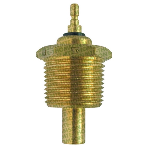 SENSOR TEMP FORD CARGO 05/07