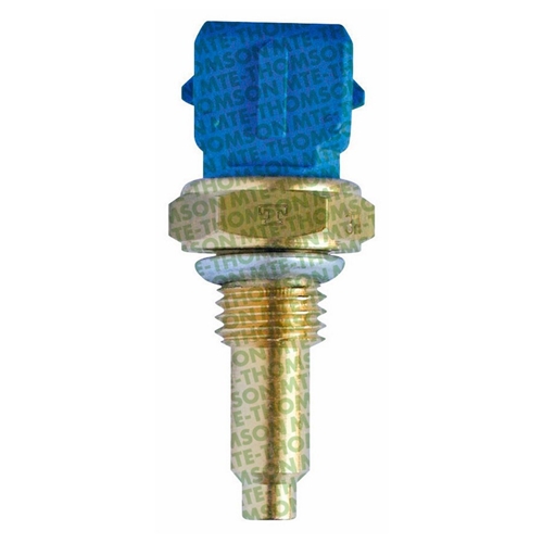 PLUG ELET GOL 1.6/1.8/2.0 96> AZUL 2T