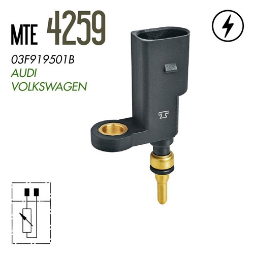 PLUG ELET VW FOX UP GOL GOLF SAVEIRO SPACEFOX 1.0 1.4 1.6 TFSI 11>