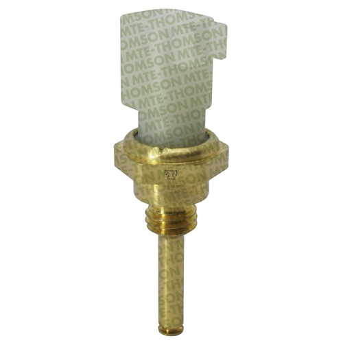 SENSOR TEMPERATURA FORD FUSION 2.0 16V 13>16 EDGE 09>15 ESCAPE 2.5 16V 14>15