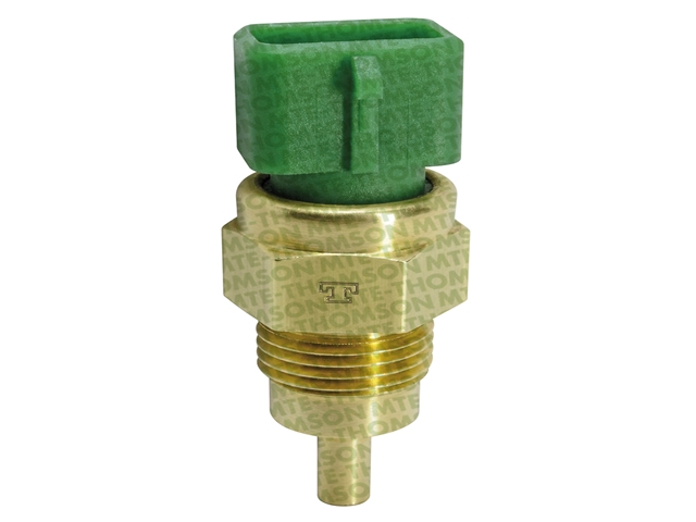 PLUG ELETRONICO AGUA HYUNDAI HR 2.5 05>12 KIA BONGO 2.5 08>14