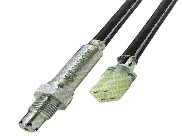 SONDA LAMBDA MOTO HONDA CG 150 TITAN 09>10