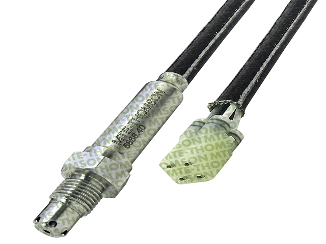 SONDA LAMBDA MOTO YAMAHA XTZ 150 CROSSE 158>18 YBR 125I FACTOR 17>18 YS 150 FAZER 13>15